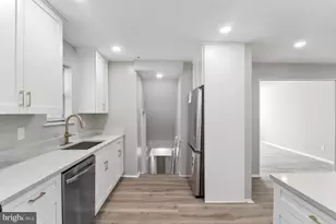 5724 Cedella Ave, Baltimore, MD 21206 - Photo 13