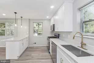 5724 Cedella Ave, Baltimore, MD 21206 - Photo 11