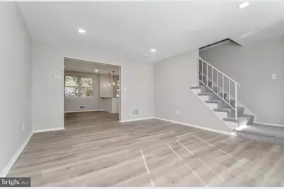 5724 Cedella Avenue, Baltimore, MD 21206 - Photo 5