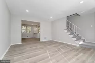 5724 Cedella Ave, Baltimore, MD 21206 - Photo 5