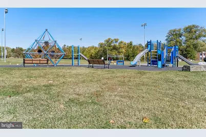 5724 Cedella Avenue, Baltimore, MD 21206 - Photo 33