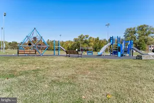 5724 Cedella Ave, Baltimore, MD 21206 - Photo 33