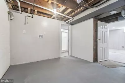 5724 Cedella Avenue, Baltimore, MD 21206 - Photo 25