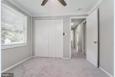 5724 Cedella Avenue, Baltimore, MD 21206 - Photo 23