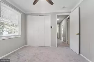 5724 Cedella Ave, Baltimore, MD 21206 - Photo 23