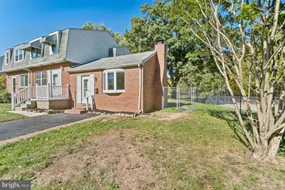 5724 Cedella Avenue, Baltimore, MD 21206 - Photo 3