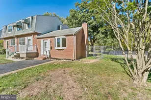 5724 Cedella Ave, Baltimore, MD 21206 - Photo 3