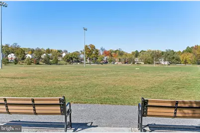 5724 Cedella Avenue, Baltimore, MD 21206 - Photo 35