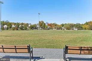 5724 Cedella Ave, Baltimore, MD 21206 - Photo 35