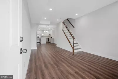 3910 Edmondson Avenue, Baltimore, MD 21229 - Photo 5