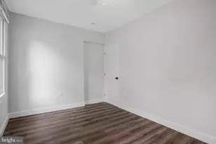 3910 Edmondson Ave, Baltimore, MD 21229 - Photo 27