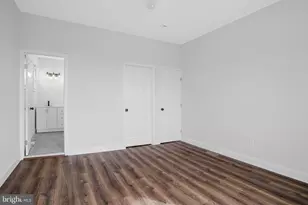 3910 Edmondson Ave, Baltimore, MD 21229 - Photo 11
