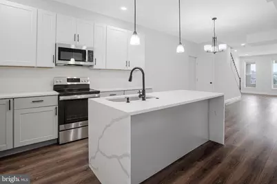 3910 Edmondson Avenue, Baltimore, MD 21229 - Photo 7