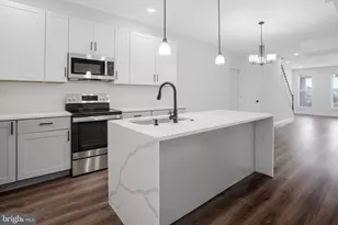 3910 Edmondson Ave, Baltimore, MD 21229 - Photo 7