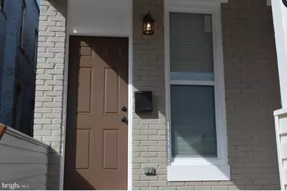 3910 Edmondson Avenue, Baltimore, MD 21229 - Photo 3