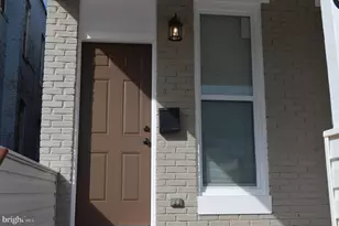 3910 Edmondson Ave, Baltimore, MD 21229 - Photo 3