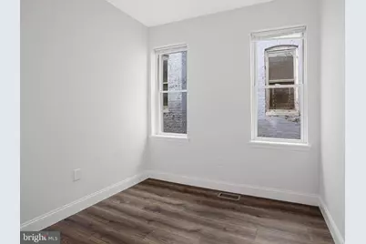 3910 Edmondson Avenue, Baltimore, MD 21229 - Photo 9