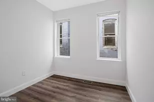 3910 Edmondson Ave, Baltimore, MD 21229 - Photo 9