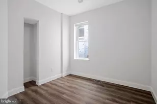 3910 Edmondson Ave, Baltimore, MD 21229 - Photo 21