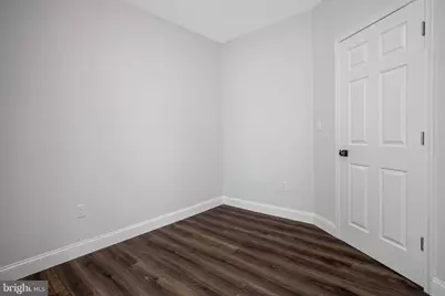 3910 Edmondson Avenue, Baltimore, MD 21229 - Photo 19