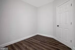 3910 Edmondson Ave, Baltimore, MD 21229 - Photo 19