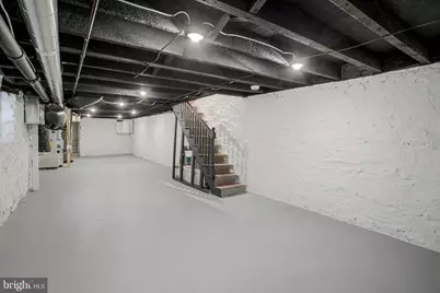 3910 Edmondson Avenue, Baltimore, MD 21229 - Photo 23