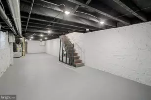 3910 Edmondson Ave, Baltimore, MD 21229 - Photo 23