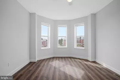 3910 Edmondson Avenue, Baltimore, MD 21229 - Photo 13