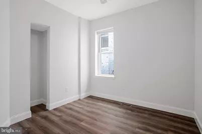 3910 Edmondson Avenue, Baltimore, MD 21229 - Photo 15