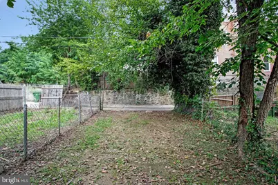 3910 Edmondson Avenue, Baltimore, MD 21229 - Photo 25