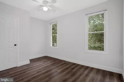 3910 Edmondson Avenue, Baltimore, MD 21229 - Photo 17