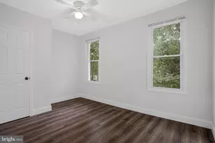 3910 Edmondson Ave, Baltimore, MD 21229 - Photo 17