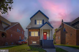 4115 Boarman Ave, Baltimore, MD 21215 - Photo 3