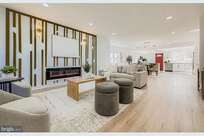 4115 Boarman Avenue, Baltimore, MD 21215 - Photo 1