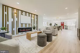 4115 Boarman Ave, Baltimore, MD 21215 - Photo 1