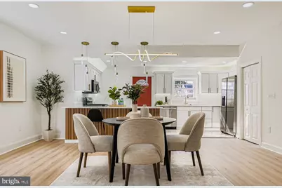 4115 Boarman Avenue, Baltimore, MD 21215 - Photo 7