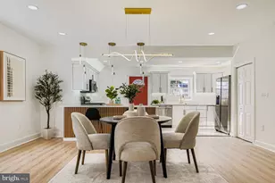 4115 Boarman Ave, Baltimore, MD 21215 - Photo 7