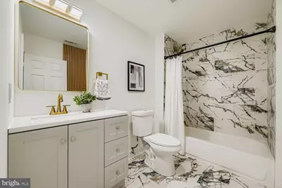 4115 Boarman Avenue, Baltimore, MD 21215 - Photo 17