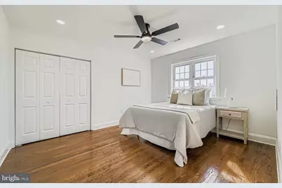 4115 Boarman Avenue, Baltimore, MD 21215 - Photo 15