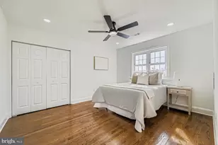 4115 Boarman Ave, Baltimore, MD 21215 - Photo 15