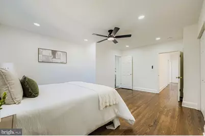 4115 Boarman Avenue, Baltimore, MD 21215 - Photo 13