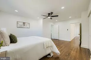 4115 Boarman Ave, Baltimore, MD 21215 - Photo 13