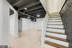 4115 Boarman Ave, Baltimore, MD 21215 - Photo 21