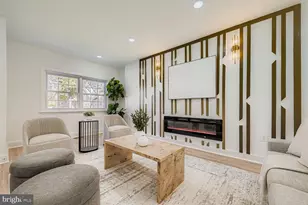 4115 Boarman Ave, Baltimore, MD 21215 - Photo 5