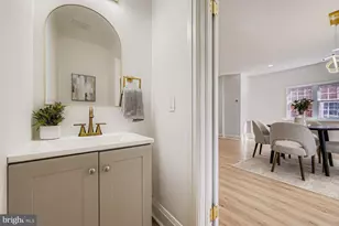 4115 Boarman Ave, Baltimore, MD 21215 - Photo 11