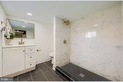 4115 Boarman Avenue, Baltimore, MD 21215 - Photo 19