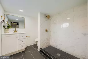 4115 Boarman Ave, Baltimore, MD 21215 - Photo 19