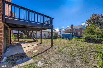 4115 Boarman Avenue, Baltimore, MD 21215 - Photo 23