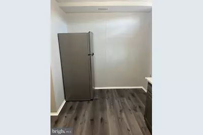 133 N Monastery Avenue, Baltimore, MD 21229 - Photo 21