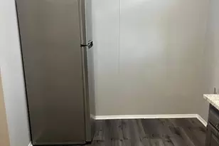 133 N Monastery Ave, Baltimore, MD 21229 - Photo 21